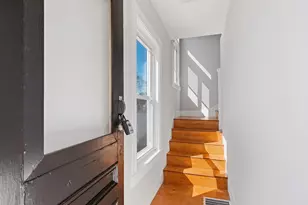 37 Howard St, Lynn, MA 01902 - Photo 21