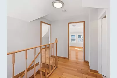 37 Howard St, Lynn, MA 01902 - Photo 35