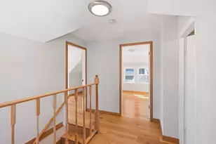 37 Howard St, Lynn, MA 01902 - Photo 35