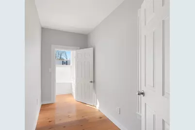 37 Howard St, Lynn, MA 01902 - Photo 19