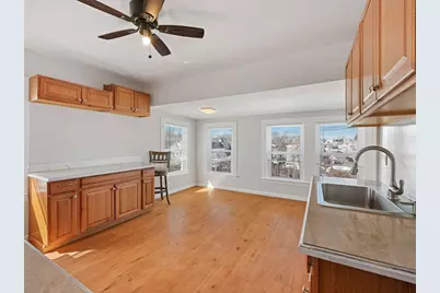 37 Howard St, Lynn, MA 01902 - Photo 25