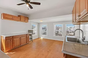 37 Howard St, Lynn, MA 01902 - Photo 25