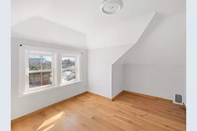 37 Howard St, Lynn, MA 01902 - Photo 39