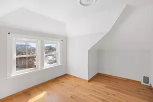 37 Howard St, Lynn, MA 01902 - Photo 39