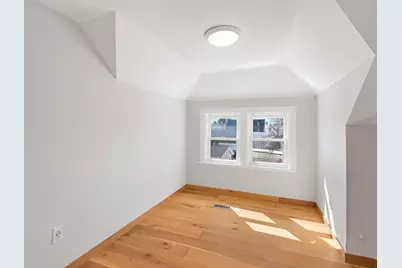 37 Howard St, Lynn, MA 01902 - Photo 37