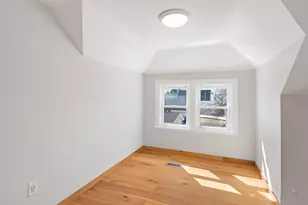 37 Howard St, Lynn, MA 01902 - Photo 37