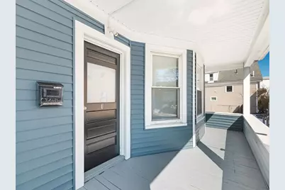 37 Howard St, Lynn, MA 01902 - Photo 5