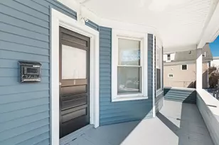 37 Howard St, Lynn, MA 01902 - Photo 5