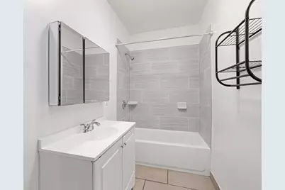 37 Howard St, Lynn, MA 01902 - Photo 9