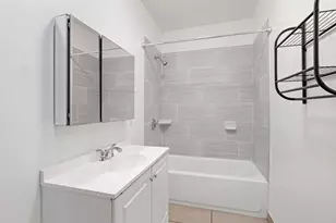 37 Howard St, Lynn, MA 01902 - Photo 9