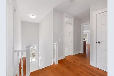 37 Howard St, Lynn, MA 01902 - Photo 23