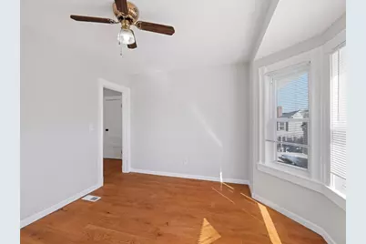 37 Howard St, Lynn, MA 01902 - Photo 33