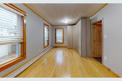 36 Dodge #1, Malden, MA 02148 - Photo 3