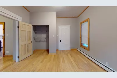 36 Dodge #1, Malden, MA 02148 - Photo 5