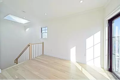 252 Lexington Avenue #4, Cambridge, MA 02138 - Photo 9