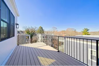 252 Lexington Avenue #4, Cambridge, MA 02138 - Photo 5