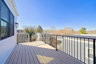 252 Lexington Ave, Cambridge, MA 02138 - Photo 5