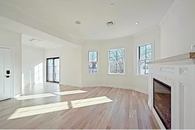 252 Lexington Avenue #4, Cambridge, MA 02138 - Photo 13