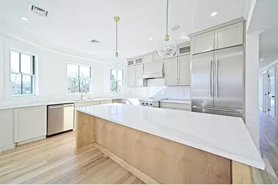 252 Lexington Avenue #4, Cambridge, MA 02138 - Photo 7