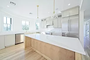 252 Lexington Ave, Cambridge, MA 02138 - Photo 7