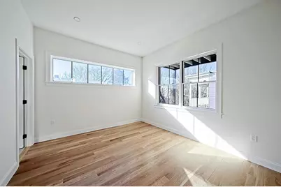 252 Lexington Avenue #4, Cambridge, MA 02138 - Photo 11