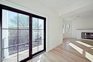 252 Lexington Ave, Cambridge, MA 02138 - Photo 3