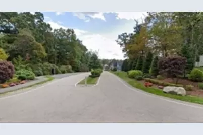 Lot 2 Winterberry Ln, Easton, MA 02256 - Photo 3