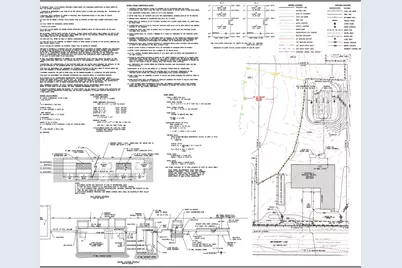 Lot 2 Winterberry Ln, Easton, MA 02256 - Photo 5