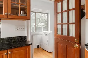 206 N Beacon St, Watertown, MA 02472 - Photo 9