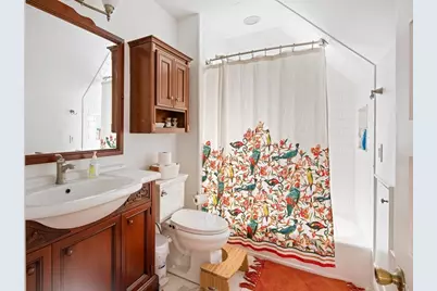 206 N Beacon St #206, Watertown, MA 02472 - Photo 21