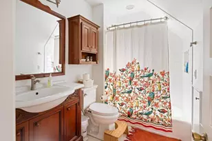 206 N Beacon St, Watertown, MA 02472 - Photo 21