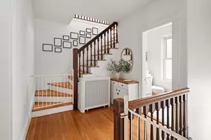 206 N Beacon St, Watertown, MA 02472 - Photo 15