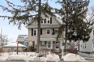 206 N Beacon St, Watertown, MA 02472 - Photo 1