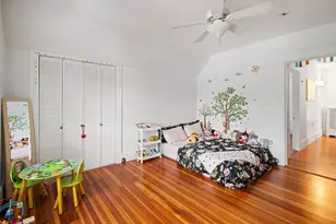 206 N Beacon St, Watertown, MA 02472 - Photo 23