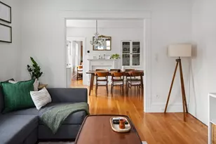 206 N Beacon St, Watertown, MA 02472 - Photo 5