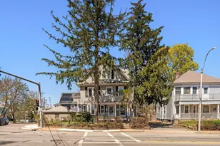 206 N Beacon St, Watertown, MA 02472 - Photo 27