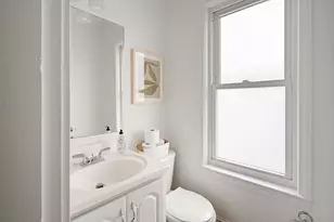 206 N Beacon St, Watertown, MA 02472 - Photo 15