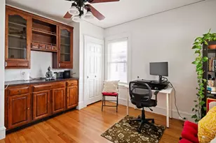 206 N Beacon St, Watertown, MA 02472 - Photo 11