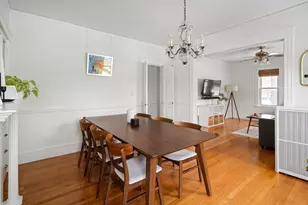 206 N Beacon St, Watertown, MA 02472 - Photo 9