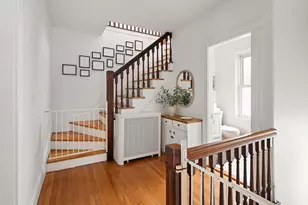 206 N Beacon St, Watertown, MA 02472 - Photo 15