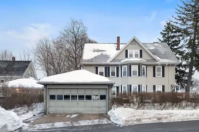 206 N Beacon St #206, Watertown, MA 02472 - Photo 25