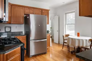 206 N Beacon St, Watertown, MA 02472 - Photo 7