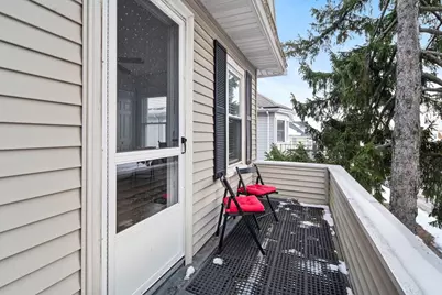 206 N Beacon St #206, Watertown, MA 02472 - Photo 13