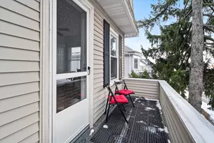 206 N Beacon St, Watertown, MA 02472 - Photo 13