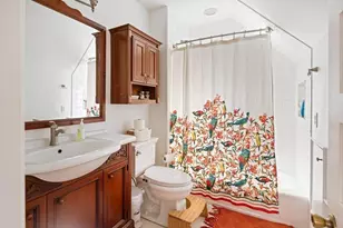 206 N Beacon St, Watertown, MA 02472 - Photo 21