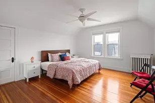 206 N Beacon St, Watertown, MA 02472 - Photo 17