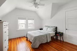 206 N Beacon St, Watertown, MA 02472 - Photo 19