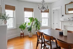 206 N Beacon St, Watertown, MA 02472 - Photo 5