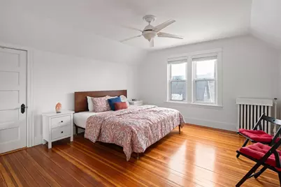 206 N Beacon St #206, Watertown, MA 02472 - Photo 17