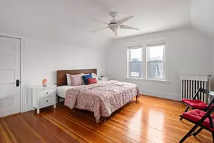 206 N Beacon St, Watertown, MA 02472 - Photo 17